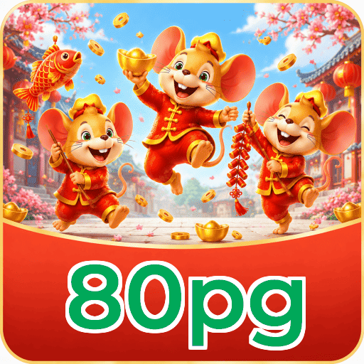 Slots 80pg - Giros Grátis Diários