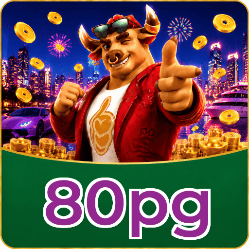 VIP Diamond Tier