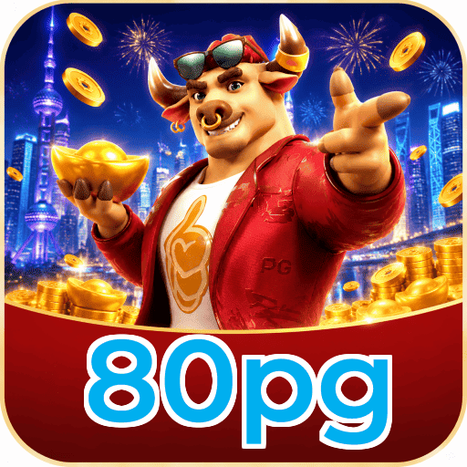 Loteria 80pg - Mega-Sena online