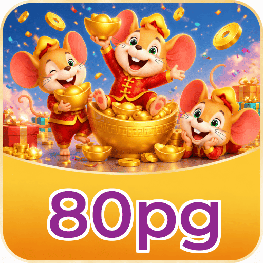 App Store & Play Store - Disponível