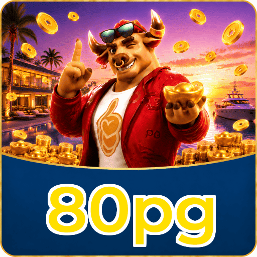 80pg Certificado eCOGRA - Jogos Justos Auditados