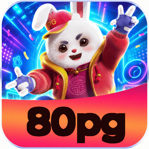 80pg PIX Instantâneo - Saques em 8 Minutos