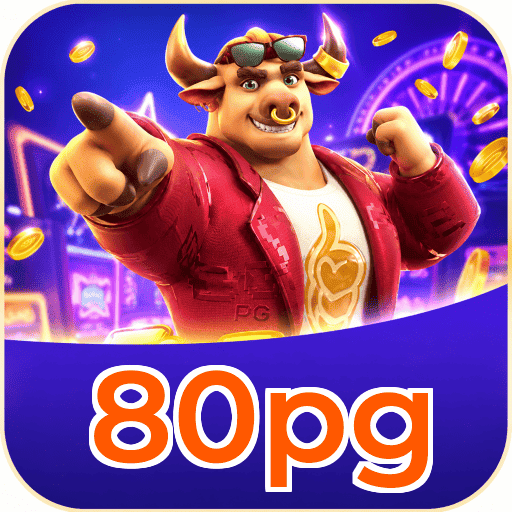 80pg Licença Curaçao Gaming