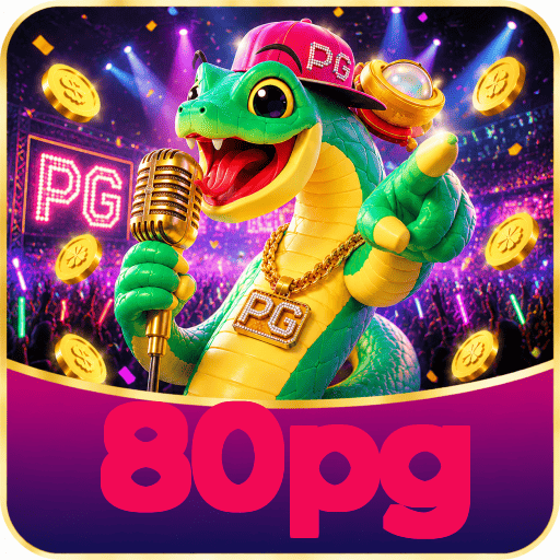 Slots 80pg - RTP Alto Certificado