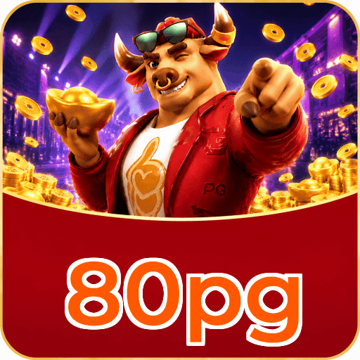 VIP Elite Club