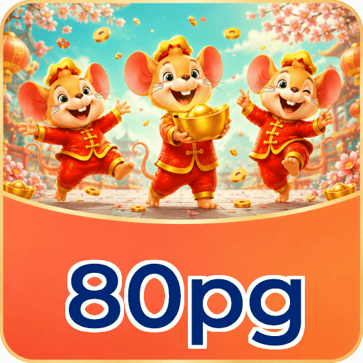 80pg PIX Instantâneo - Saques em 8 Minutos